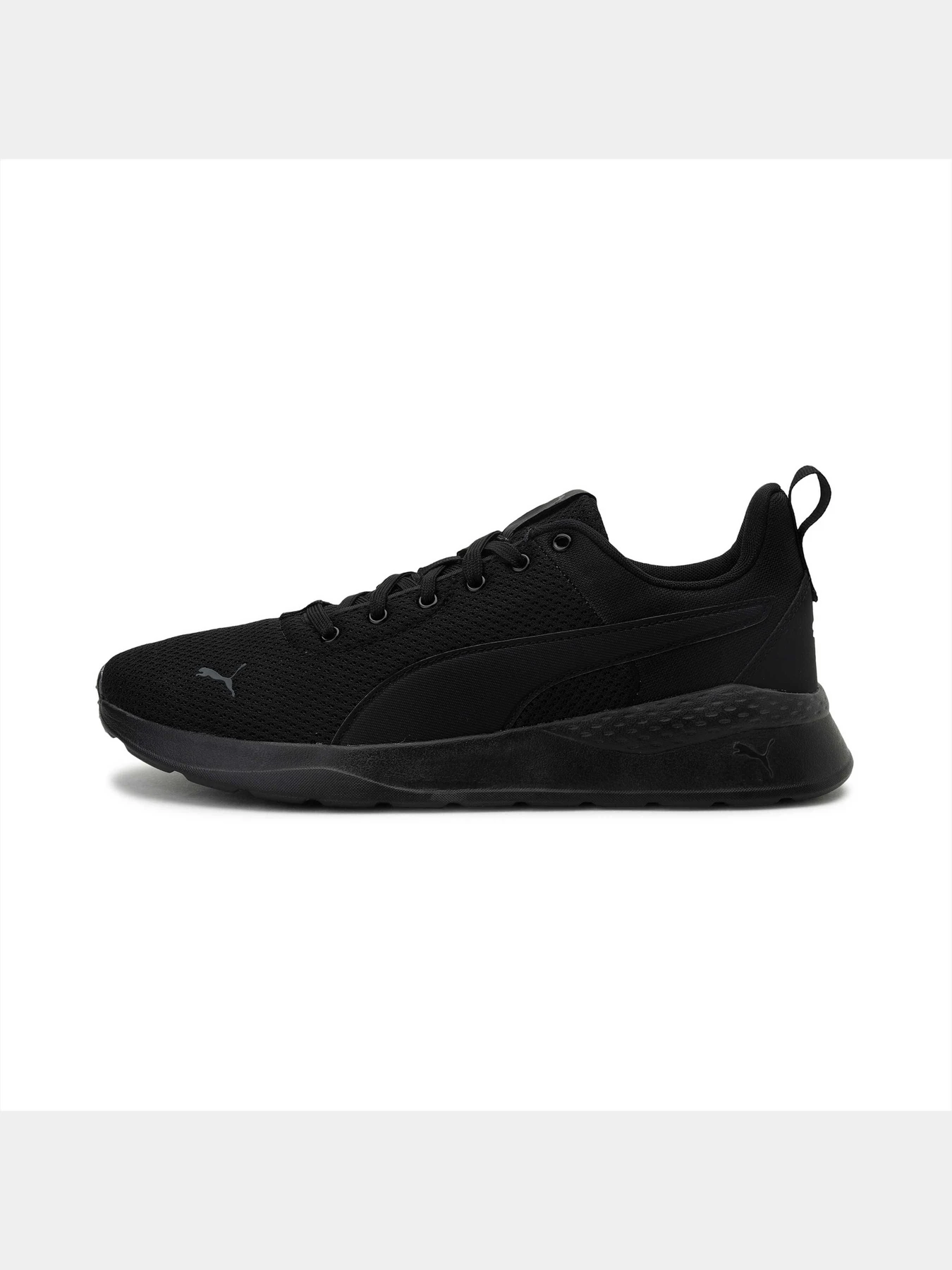Кроссовки PUMA Anzarun Lite модель 371128 Фото