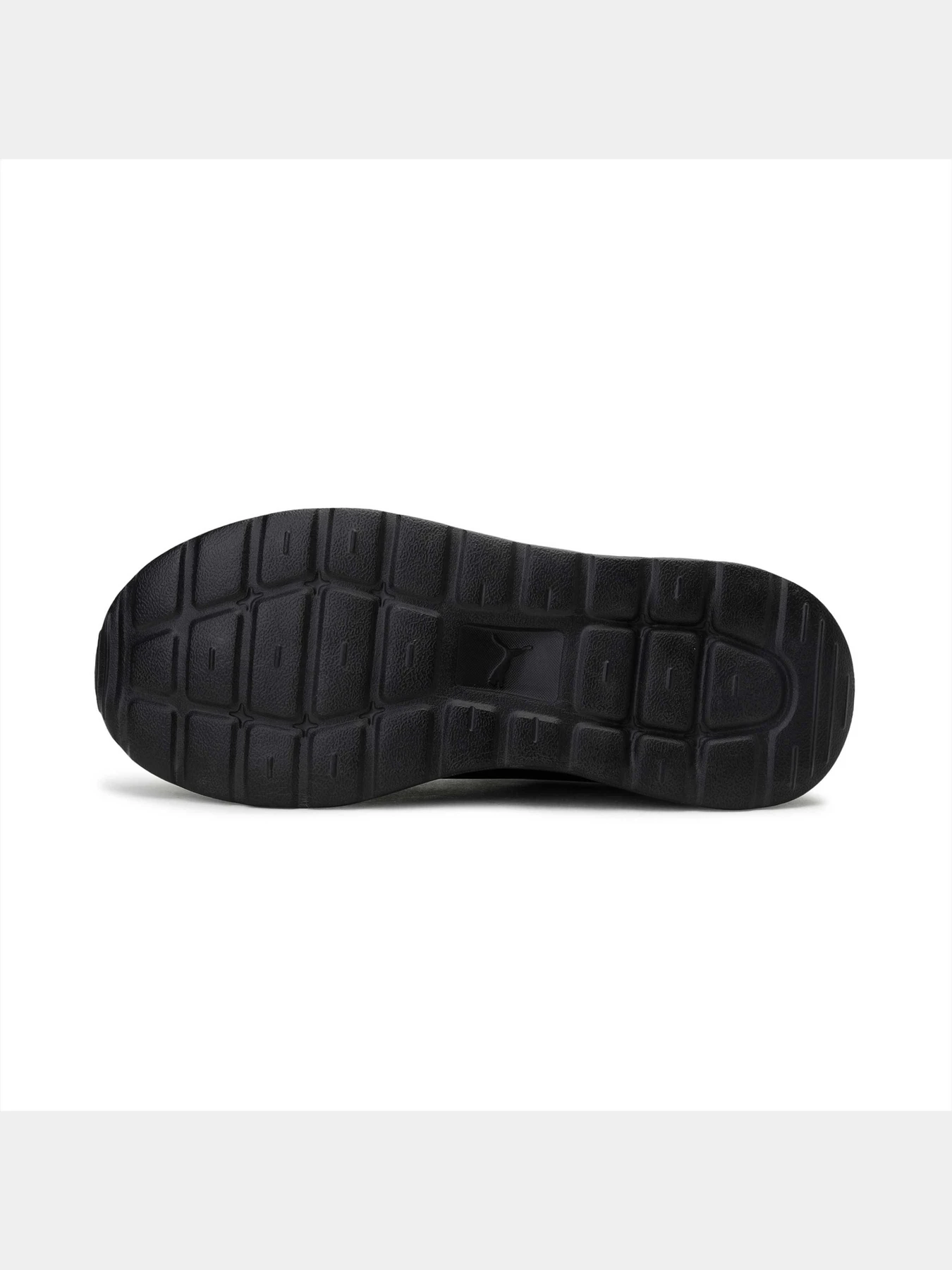 Кроссовки PUMA Anzarun Lite модель 371128 Фото