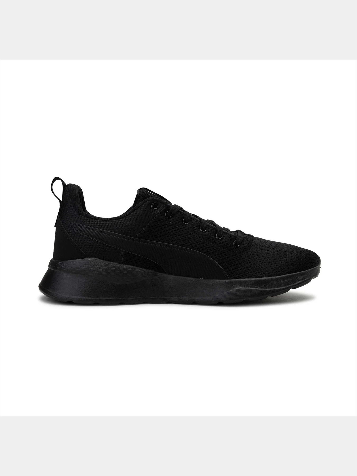 Кроссовки PUMA Anzarun Lite модель 371128 Фото