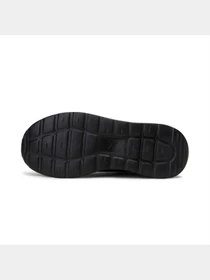 Кроссовки PUMA Anzarun Lite модель 371128 Фото
