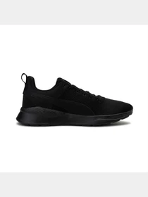 Кроссовки PUMA Anzarun Lite модель 371128 Фото
