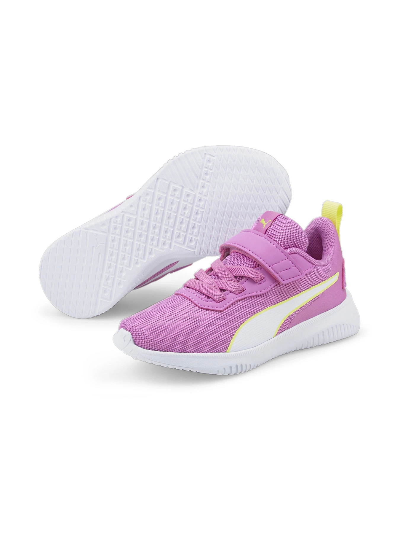 Кросівки PUMA модель 376383 Фото