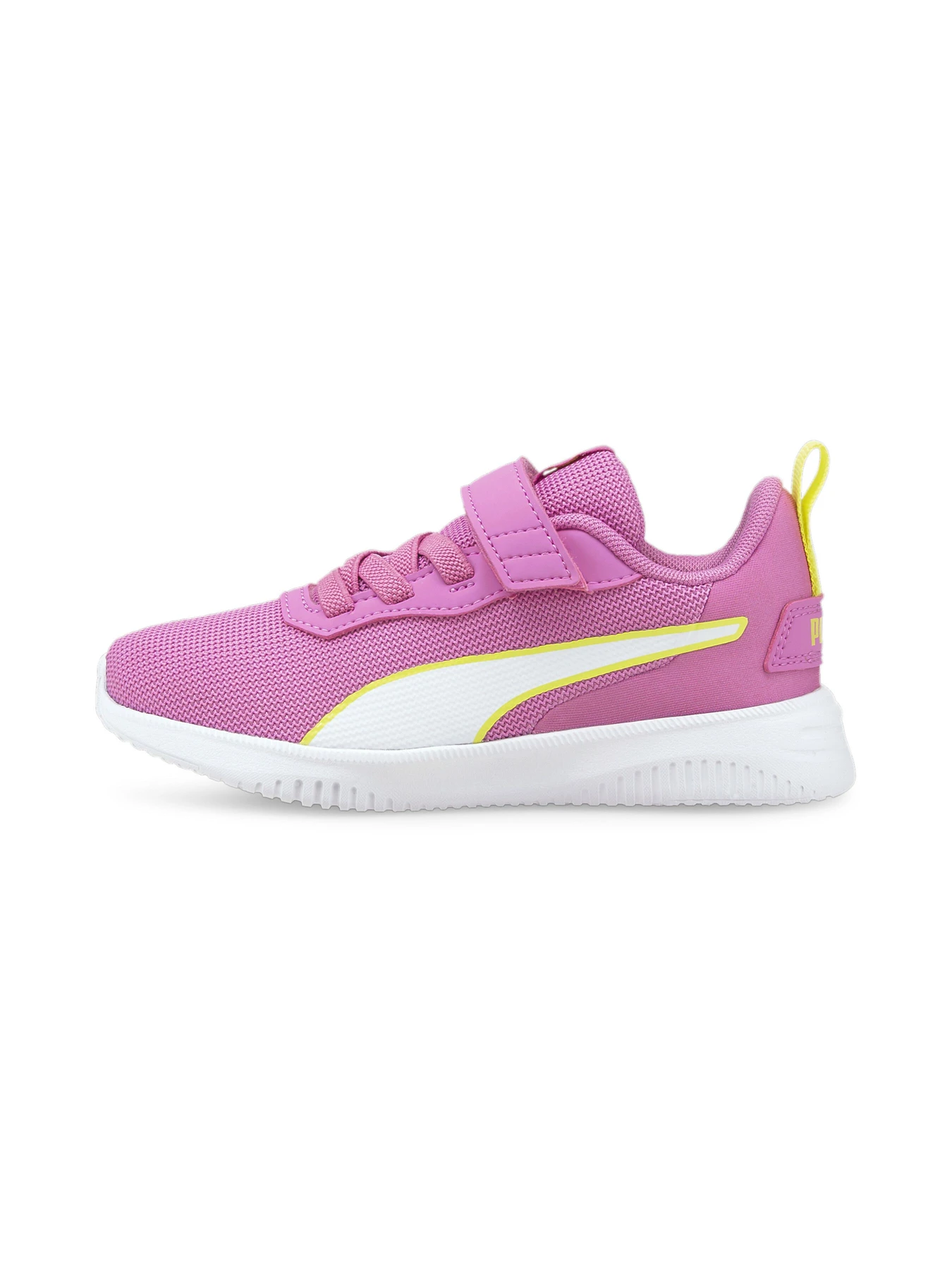 Кросівки PUMA модель 376383 Фото