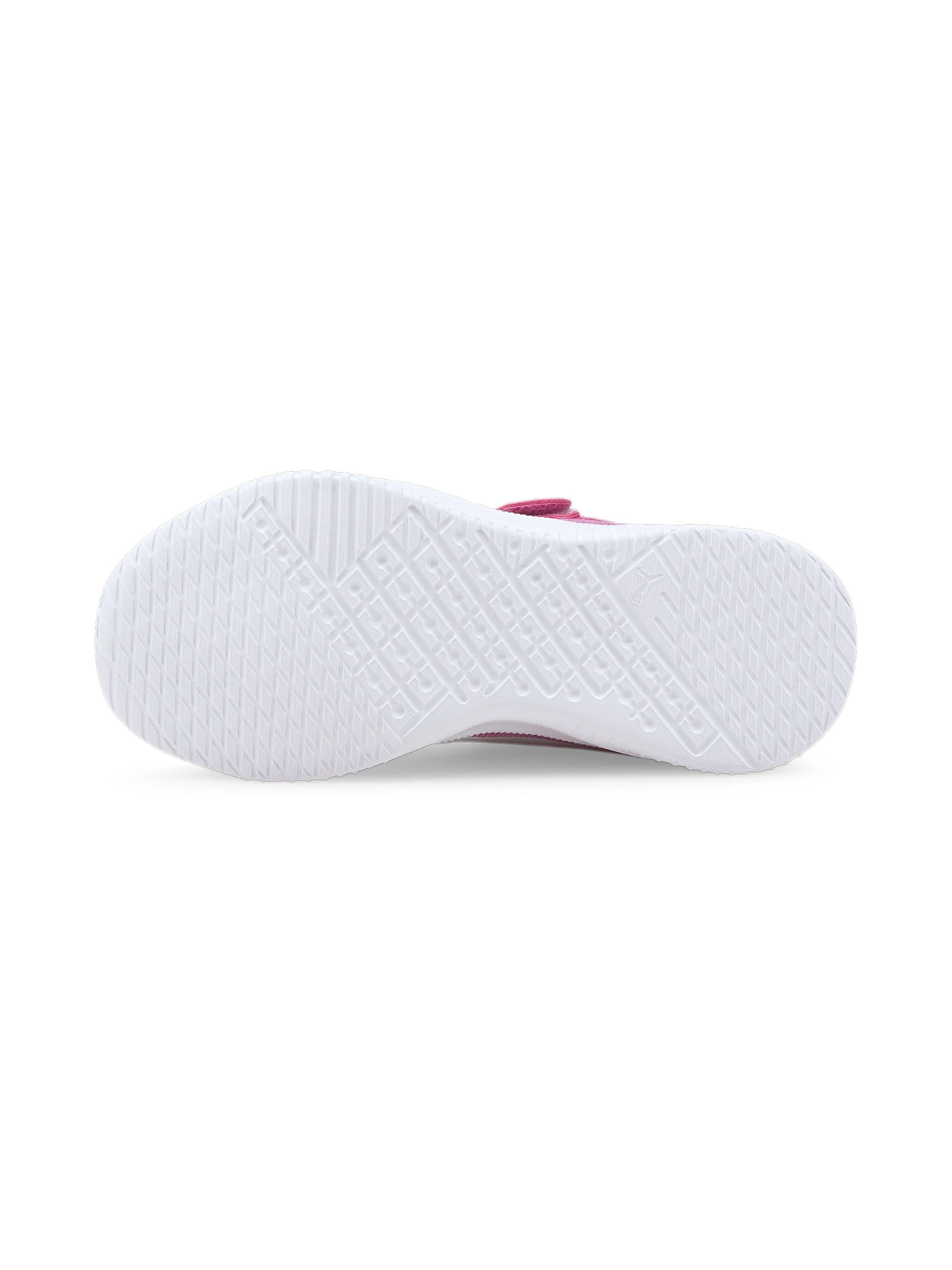 Кросівки PUMA модель 376383 Фото