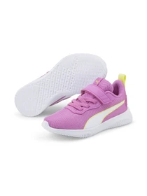 Кросівки PUMA модель 376383 Фото