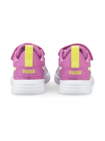 Кросівки PUMA модель 376383 Фото