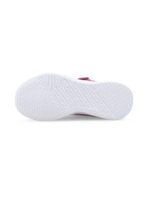 Кросівки PUMA модель 376383 Фото
