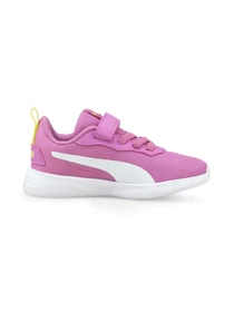 Кросівки PUMA модель 376383 Фото