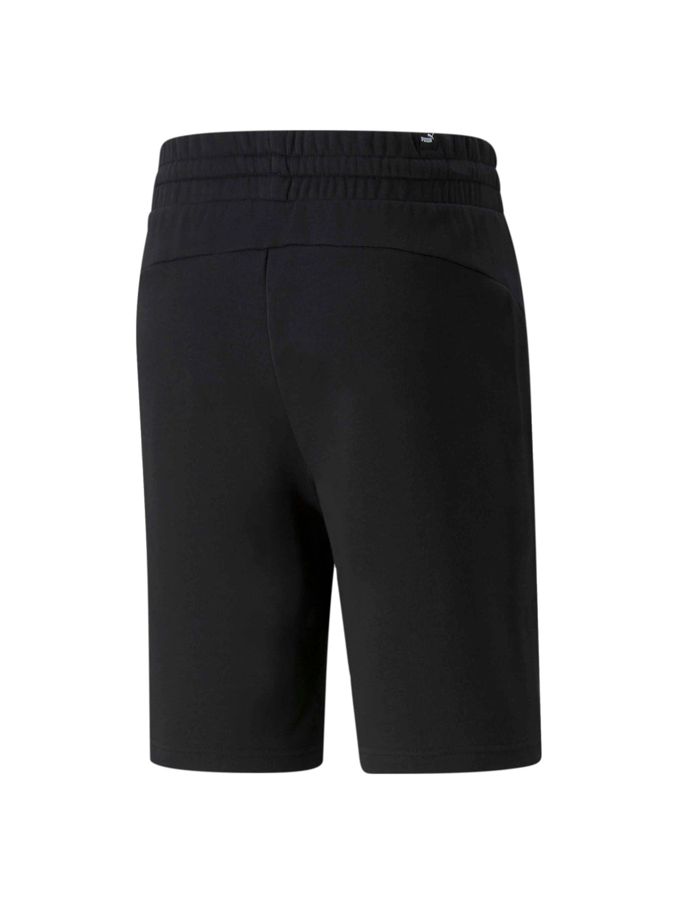 Шорти PUMA Power Logo Shorts модель 847380 Фото