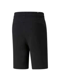 Шорти PUMA Power Logo Shorts модель 847380 Фото