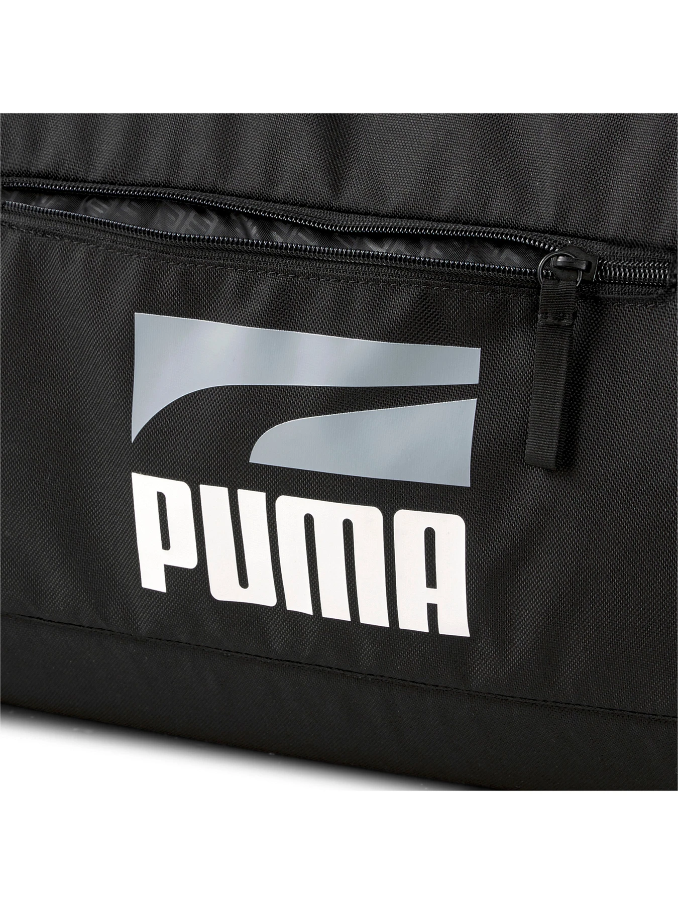 Сумки PUMA модель 078390 Сумки PUMA модель 078390 Фото