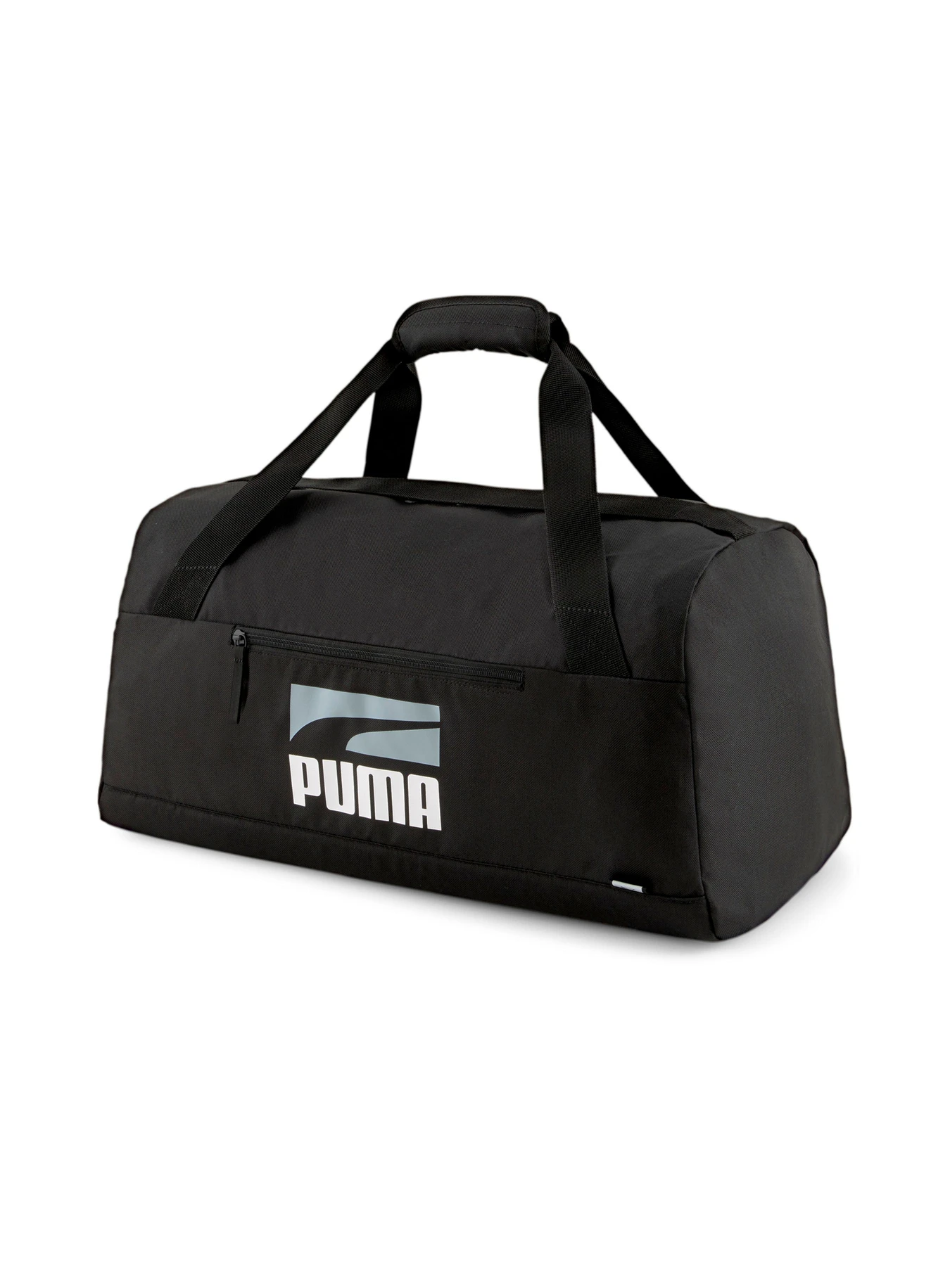 Сумки PUMA модель 078390 Сумки PUMA модель 078390 Фото