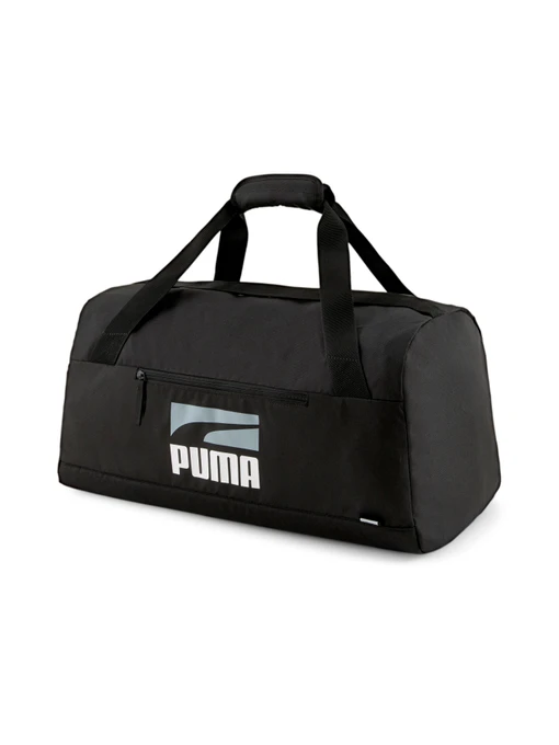 Сумки PUMA модель 078390 Фото
