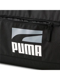 Сумки PUMA модель 078390 Фото