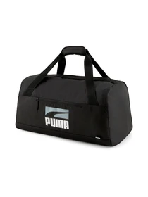 Сумки PUMA модель 078390 Фото