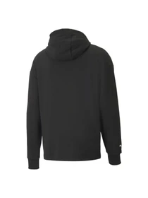 Худі та світшоти PUMA Ferrari Race Aop Swt Hoodie модель 533718 Фото