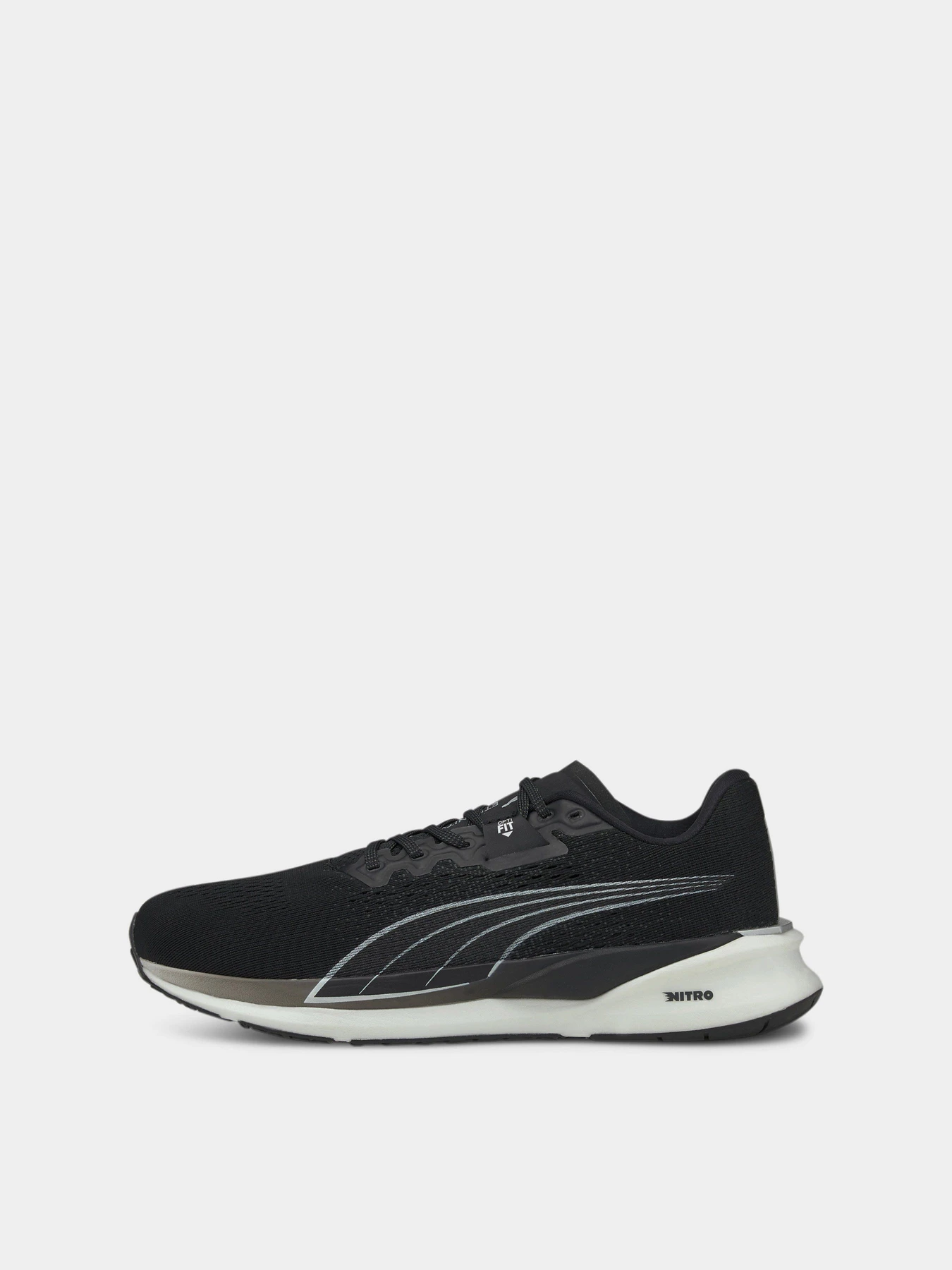 Кросівки PUMA Eternity Nitro модель 194681 Кросівки PUMA Eternity Nitro модель 194681 Фото
