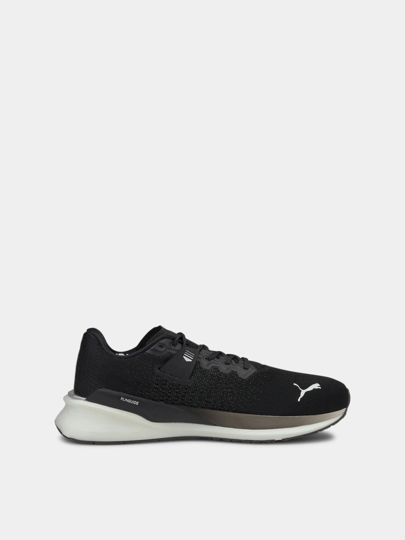 Кросівки PUMA Eternity Nitro модель 194681 Кросівки PUMA Eternity Nitro модель 194681 Фото