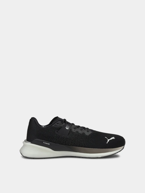 Кросівки PUMA Eternity Nitro модель 194681 Фото