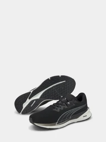 Кросівки PUMA Eternity Nitro модель 194681 Фото