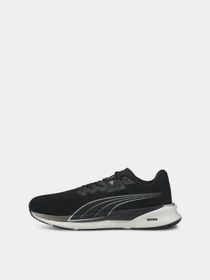 Кросівки PUMA Eternity Nitro модель 194681 Фото