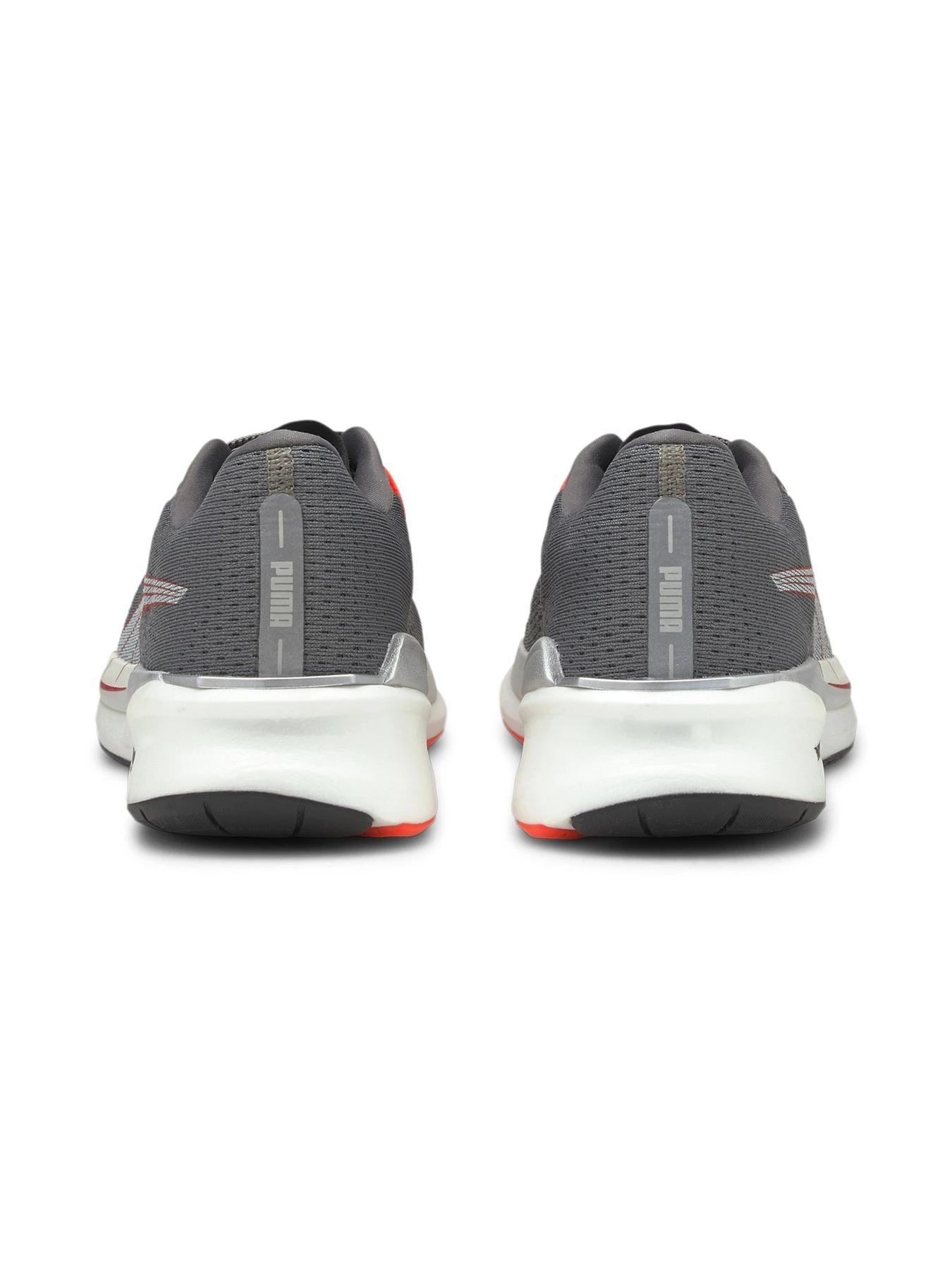 Кросівки PUMA Eternity Nitro модель 194681 Фото