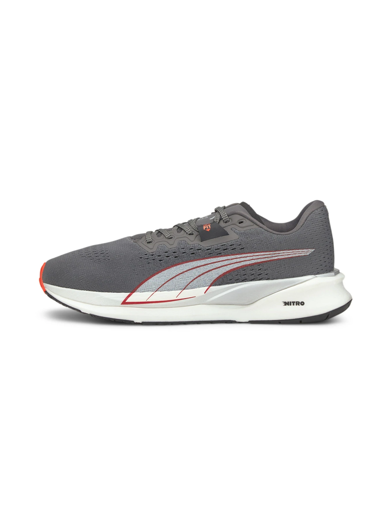 Кросівки PUMA Eternity Nitro модель 194681 Фото