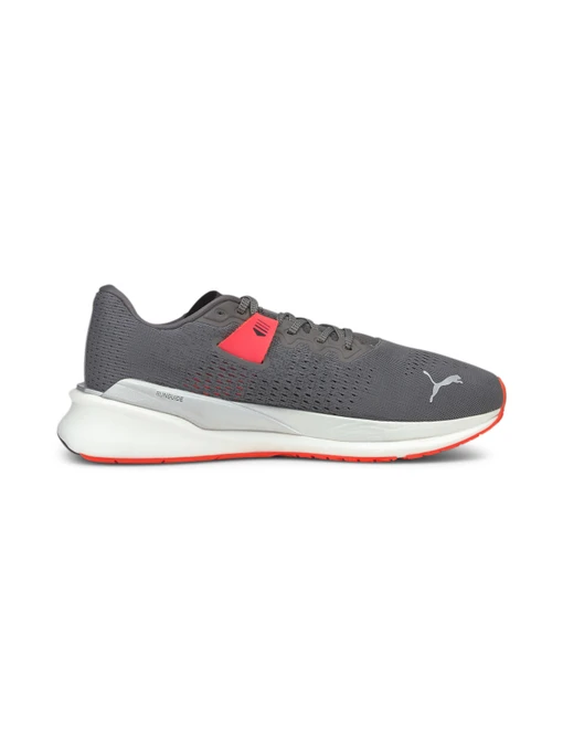 Кросівки PUMA Eternity Nitro модель 194681 Фото