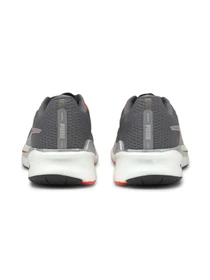 Кросівки PUMA Eternity Nitro модель 194681 Фото