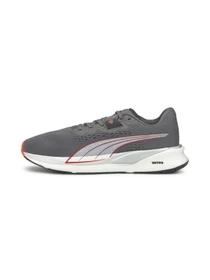 Кросівки PUMA Eternity Nitro модель 194681 Фото