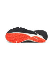 Кросівки PUMA Eternity Nitro модель 194681 Фото