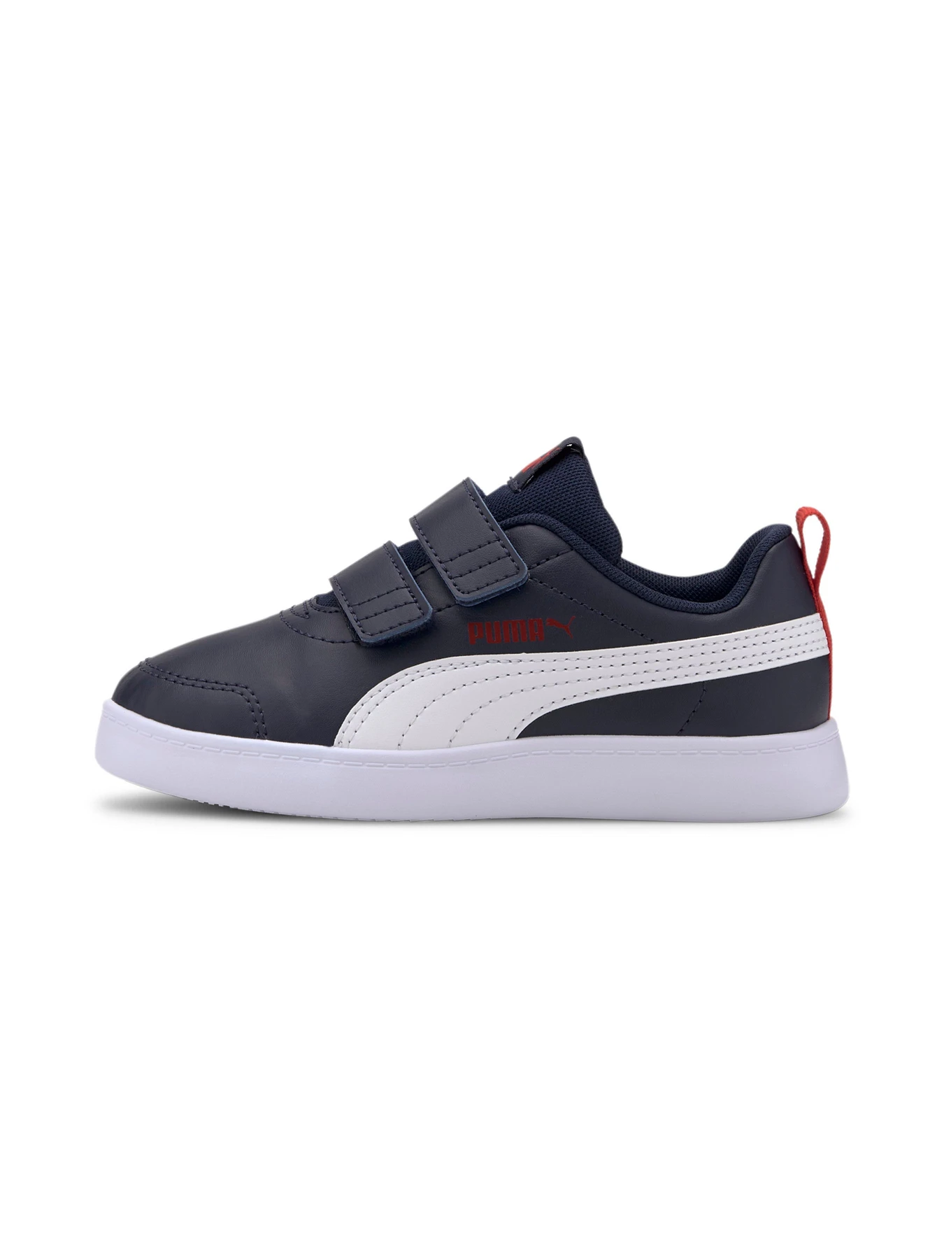 Кроссовки PUMA модель 371543 Кроссовки PUMA модель 371543 Фото