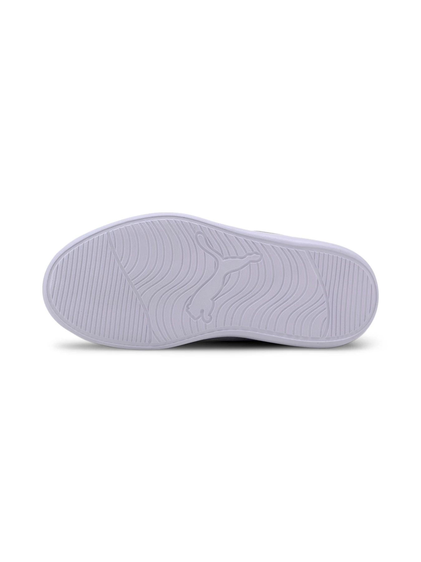 Кроссовки PUMA модель 371543 Кроссовки PUMA модель 371543 Фото