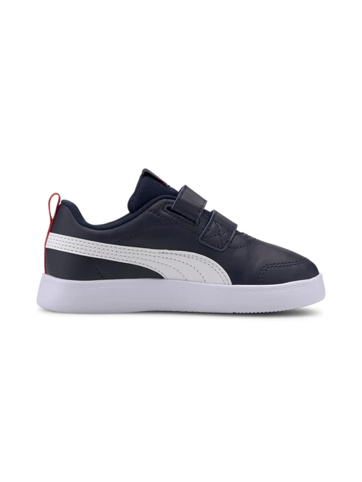 Кроссовки PUMA модель 371543 Фото