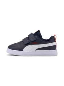 Кроссовки PUMA модель 371543 Фото
