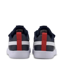 Кроссовки PUMA модель 371543 Фото