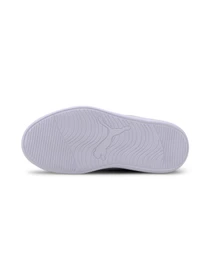 Кроссовки PUMA модель 371543 Фото