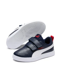Кроссовки PUMA модель 371543 Фото