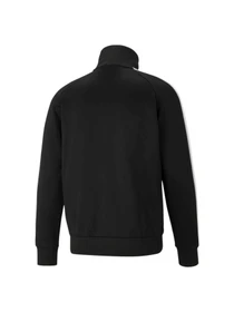 Худи и свитшоты PUMA Iconic T7 Track Jacket Pt модель 530094 Фото