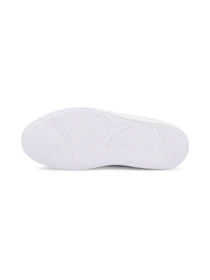 Кросівки PUMA Courtflex V2 V Ps модель 371543 Фото