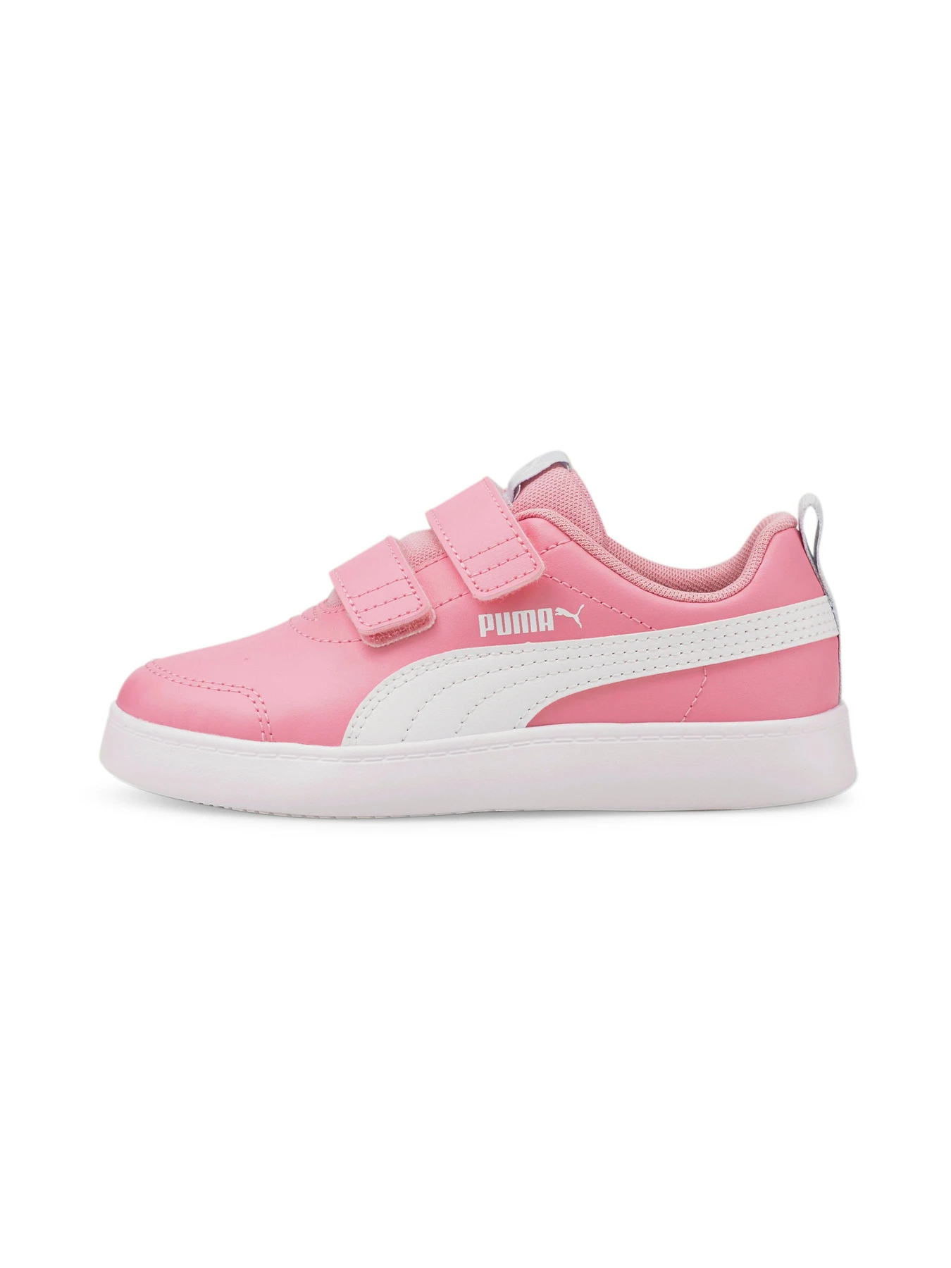 Кросівки PUMA модель 371543 Кросівки PUMA модель 371543 Фото