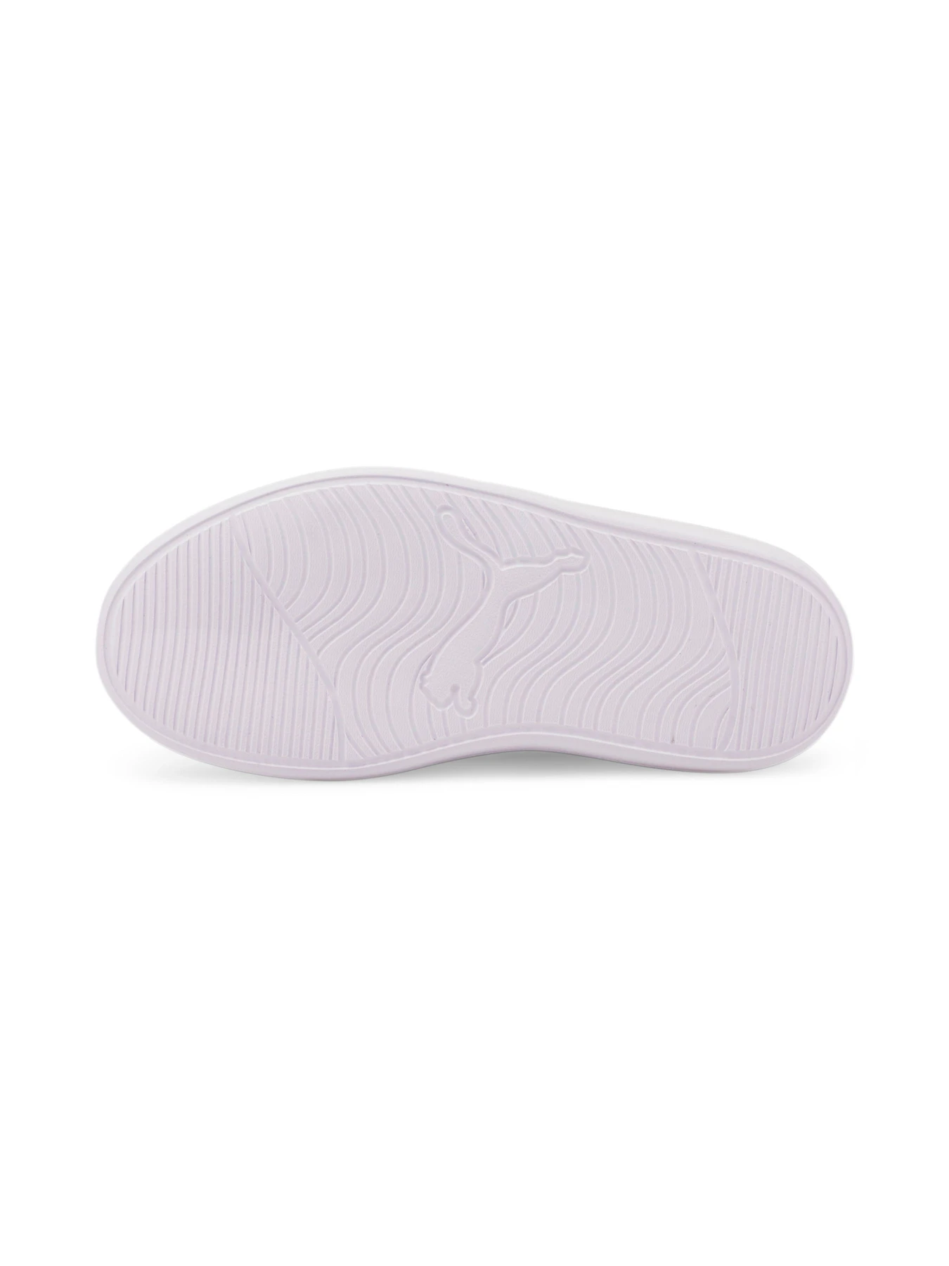 Кросівки PUMA модель 371543 Кросівки PUMA модель 371543 Фото