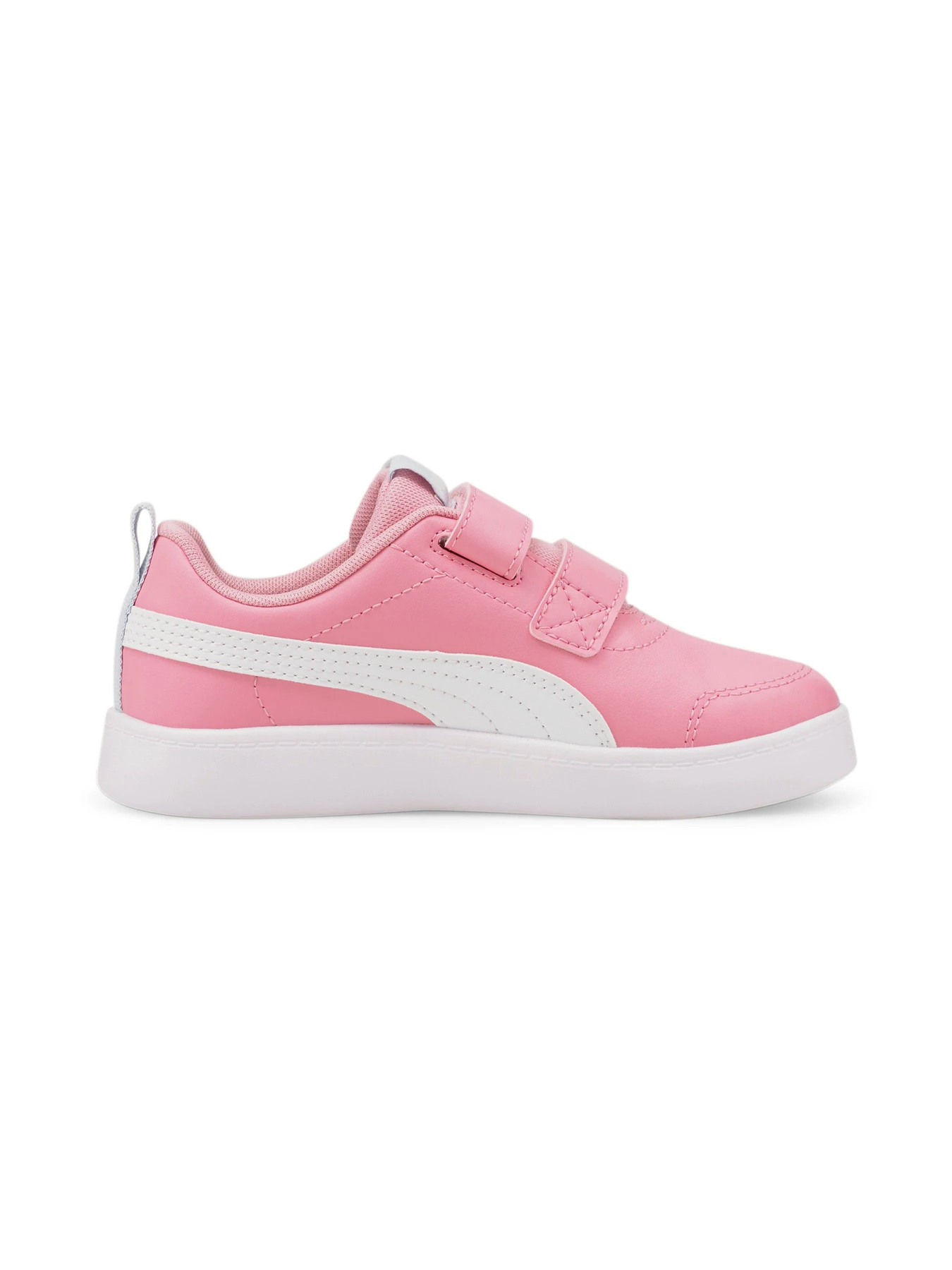 Кросівки PUMA модель 371543 Кросівки PUMA модель 371543 Фото
