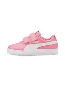 Кросівки PUMA модель 371543 Фото