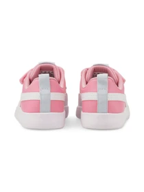 Кросівки PUMA модель 371543 Фото