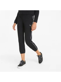 Штани PUMA модель 847111 Фото