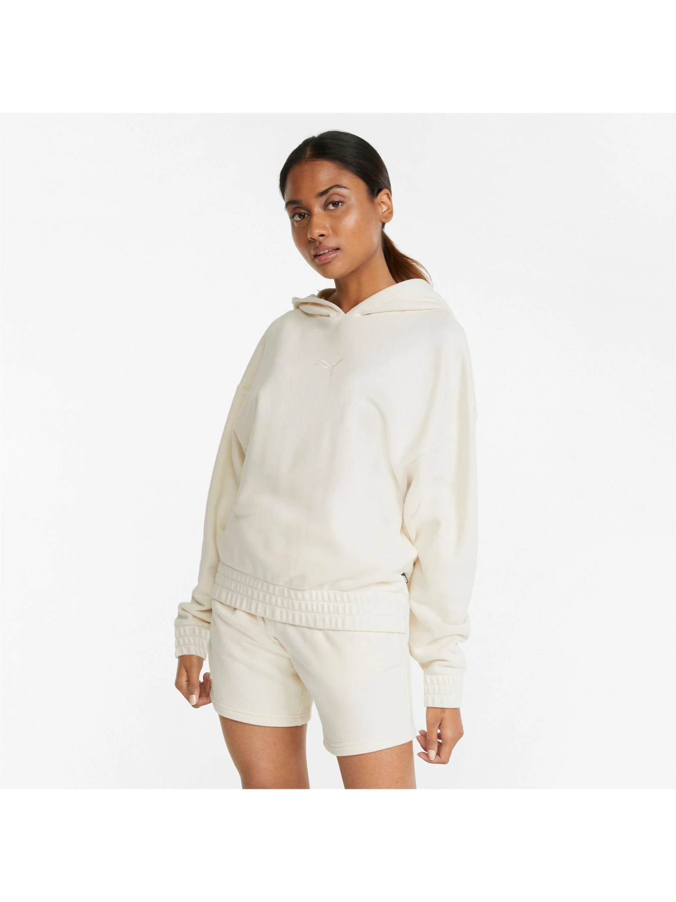 Костюмы PUMA модель 847459 Костюмы PUMA модель 847459 Фото