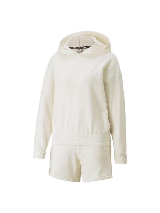 Костюмы PUMA модель 847459 Фото