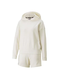 Костюмы PUMA модель 847459 Фото