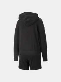 Костюмы PUMA Loungewear Shorts Suit модель 847459 Фото